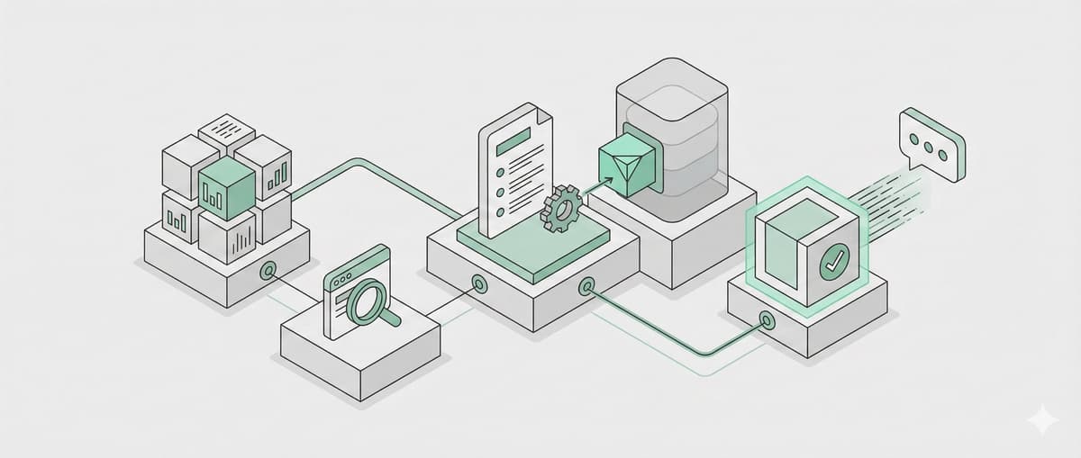 RAG Quality & Failure Mode Experiments