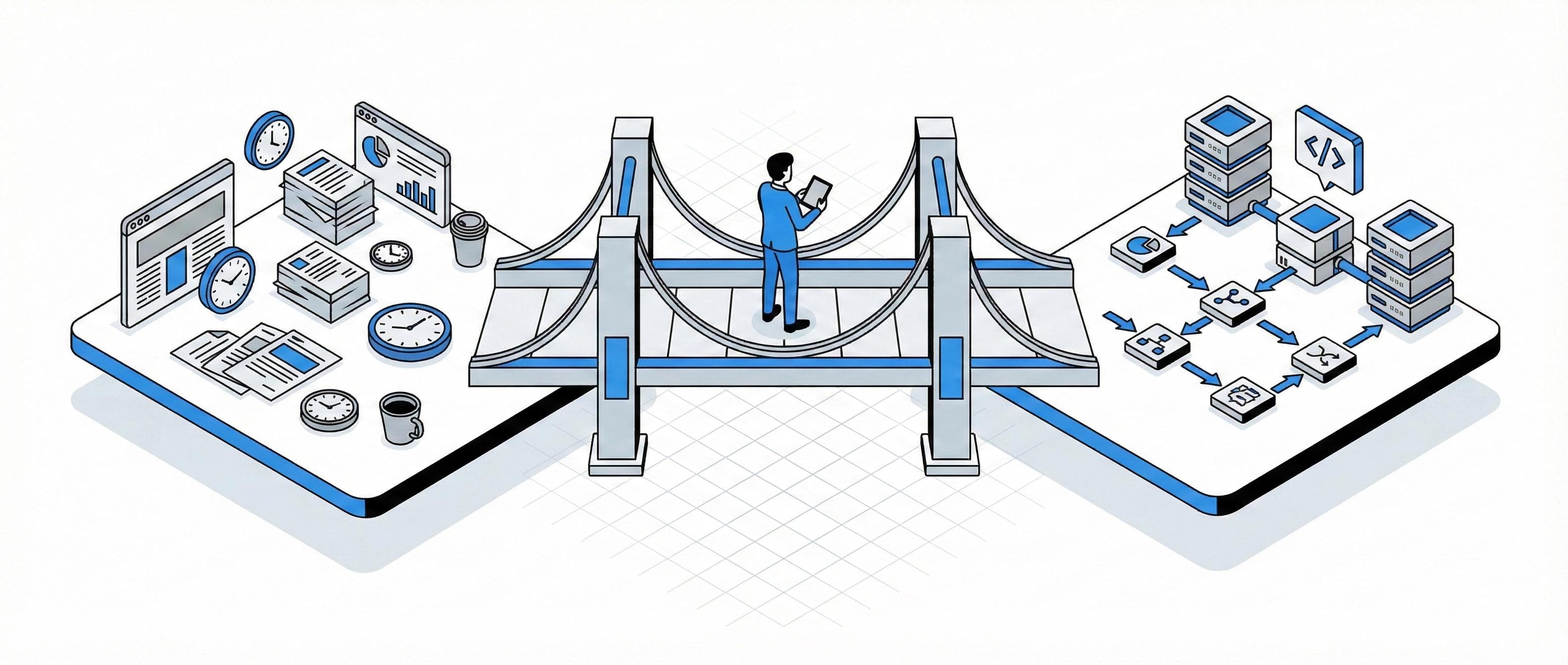 The Role Your Agency Doesn't Have (But Desperately Needs)